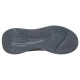 Skechers Lite Pro 2.0 - Berrix